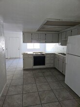 1979 W 7th St in Yuma, AZ - Building Photo - Building Photo