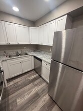 4964 Viceroy St in Cape Coral, FL - Building Photo - Building Photo