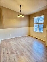 12651 Jersey Cir E in Thornton, CO - Building Photo - Building Photo