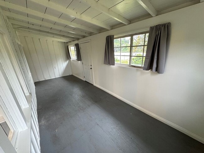 2961 W Telegraph Rd in Fillmore, CA - Building Photo - Building Photo
