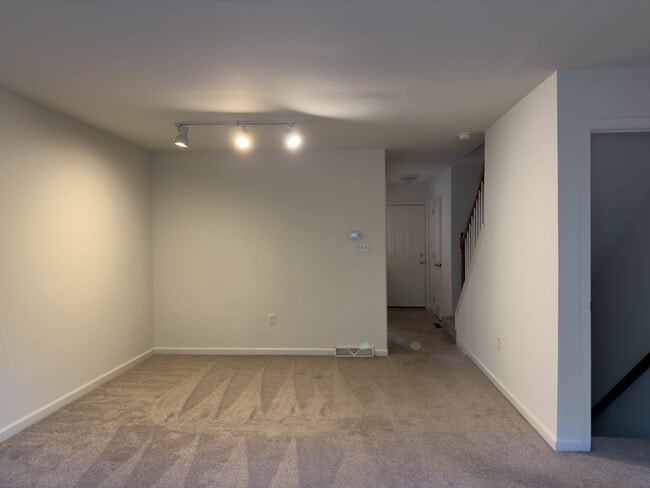 64 Ramsgate Ln in Lancaster, PA - Building Photo - Building Photo