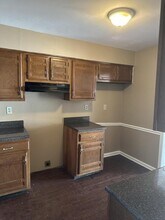 4407 Forest Valley Cove in Memphis, TN - Building Photo - Building Photo