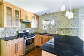 11311 Gatewood Pl in Dallas, TX - Building Photo - Building Photo