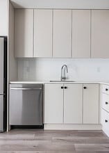45505-45505 Campus Dr in Chilliwack, BC - Building Photo - Building Photo