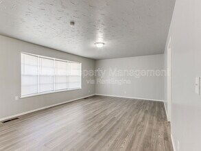 4705 Tate Dr in Del City, OK - Building Photo - Building Photo