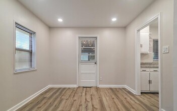 154 Orchard Ave in Dover, DE - Building Photo - Building Photo