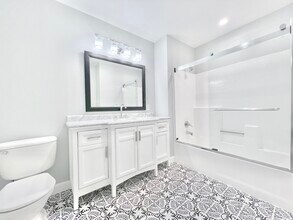 2030 Ivar Ave in Los Angeles, CA - Building Photo - Building Photo