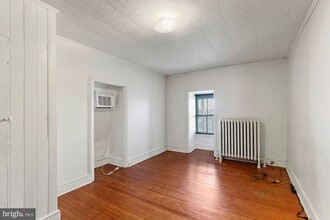 108 York St, Unit 3 in Gettysburg, PA - Building Photo - Building Photo