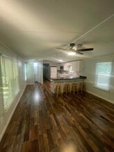 582 Twin Ponds Rd in Newberry, SC - Building Photo - Building Photo