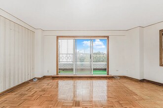 8901 Shore Rd in Brooklyn, NY - Building Photo - Building Photo