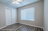 3918 Anita St photo'