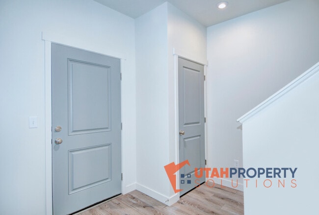 427 S 960 W in American Fork, UT - Building Photo - Building Photo