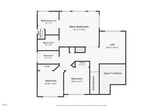 2531 W Hedgehog Pl in Phoenix, AZ - Building Photo - Building Photo