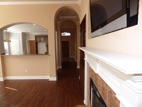 1732 Meyerwood Ln S in Flower Mound, TX - Building Photo - Building Photo