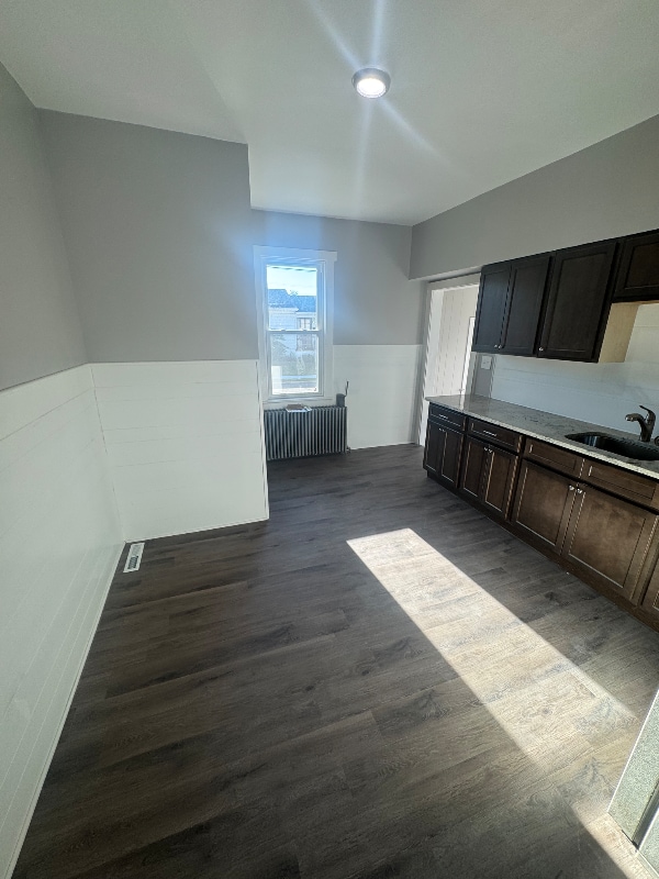 41 Chestnut St in Woodbury, NJ - Building Photo - Building Photo