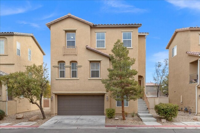 10262 Ladybug Bend St