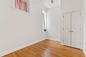 39 Sullivan St, Unit 1 in Boston, MA - Building Photo - Building Photo