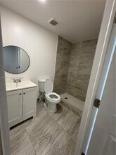 650 SW 28th Terrace in Fort Lauderdale, FL - Building Photo - Building Photo