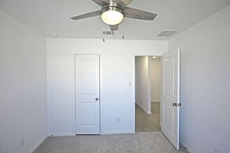 1805 Stonechat in New Braunfels, TX - Building Photo - Building Photo