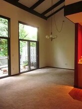 15845 27th Ave N in Plymouth, MN - Building Photo - Building Photo