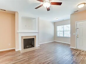 13441 Calloway Glen Dr in Charlotte, NC - Building Photo - Building Photo