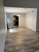 10227 Autumn Meadow Ln in Houston, TX - Building Photo - Building Photo