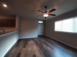 9733 Grosbeak Ln in Magnolia, TX - Building Photo - Building Photo