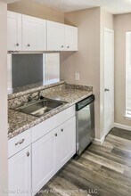 2306 Fuzz Fairway in Austin, TX - Building Photo - Building Photo