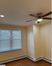 1717 S Edgewood St in Philadelphia, PA - Building Photo - Building Photo