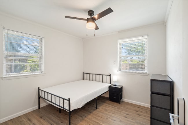 property at 508 Kate St