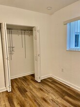 17153 NE 3rd Ct in North Miami Beach, FL - Building Photo - Building Photo