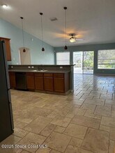 8426 102nd Ct in Vero Beach, FL - Building Photo - Building Photo