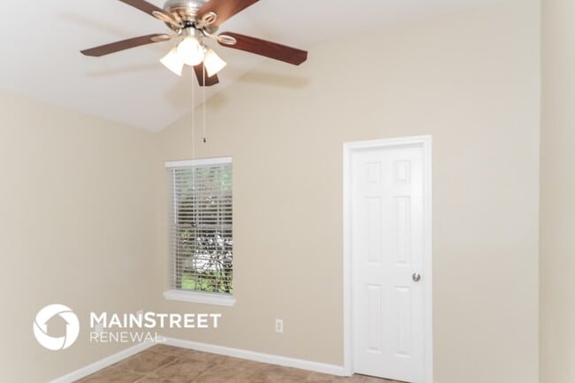 2127 Whittier Dr in Houston, TX - Building Photo - Building Photo
