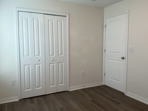 10435 Carloway Hills Dr in Wimauma, FL - Building Photo - Building Photo