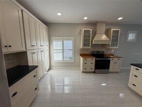 14288 Lovers Key Ln in Orlando, FL - Building Photo - Building Photo