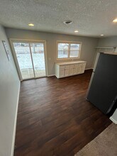 638 Kimberton Dr in Fort Wayne, IN - Building Photo - Building Photo