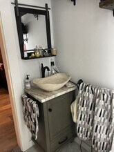 160 Salem St in Boston, MA - Building Photo - Building Photo