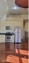 833 N 63rd St in Philadelphia, PA - Building Photo - Building Photo