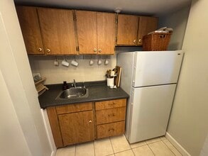 3 Union Park in Boston, MA - Building Photo - Building Photo