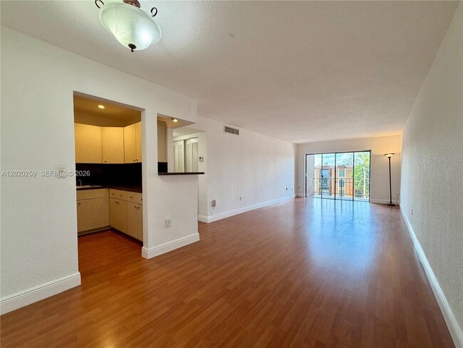 property at 9429 SW 76th St