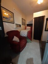 8428 Oleander St in New Orleans, LA - Building Photo