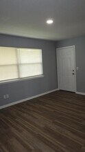 114 Drake St in Kansas City, MO - Building Photo - Building Photo