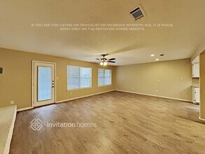 16430 Forest Bend Ave in Friendswood, TX - Building Photo - Building Photo