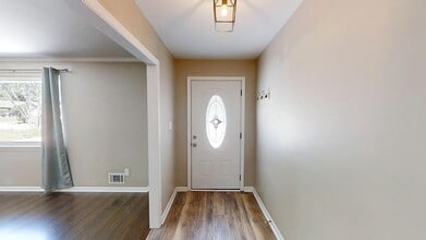 321 Oak Lake Dr in Martinez, GA - Building Photo - Building Photo