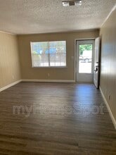 4609 Saufley Field Rd in Pensacola, FL - Building Photo - Building Photo