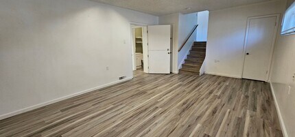 3265 Heights Dr in Reno, NV - Building Photo - Building Photo