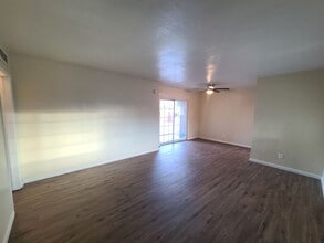 721 N Preston Dr in Calexico, CA - Building Photo - Building Photo