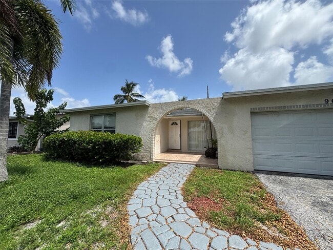 9651 Sunset Strip