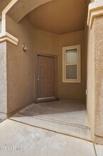 4917 Ruben Soto in El Paso, TX - Building Photo - Building Photo