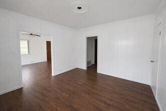 1604 Calloway St in Tuskegee, AL - Building Photo - Building Photo